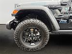Used 2025 Jeep Wrangler 4xe Sport for sale #6M4010A - photo 26