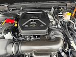 Used 2025 Jeep Wrangler 4xe Sport for sale #6M4010A - photo 28