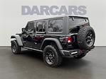 Used 2025 Jeep Wrangler 4xe Sport for sale #6M4010A - photo 4
