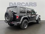 Used 2025 Jeep Wrangler 4xe Sport for sale #6M4010A - photo 2