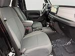 Used 2025 Jeep Wrangler 4xe Sport for sale #6M4010A - photo 8