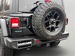 Used 2025 Jeep Wrangler 4xe Sport for sale #6M4010A - photo 9