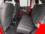 2018 Jeep Wrangler 4WD SUV for sale #6M4025A - photo 11