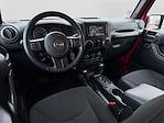 2018 Jeep Wrangler 4WD SUV for sale #6M4025A - photo 12