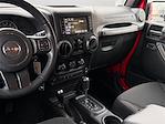 2018 Jeep Wrangler 4WD SUV for sale #6M4025A - photo 13
