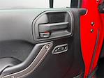 2018 Jeep Wrangler 4WD SUV for sale #6M4025A - photo 14