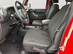 2018 Jeep Wrangler 4WD SUV for sale #6M4025A - photo 15