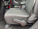 2018 Jeep Wrangler 4WD SUV for sale #6M4025A - photo 16