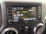 2018 Jeep Wrangler 4WD SUV for sale #6M4025A - photo 20