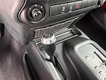 2018 Jeep Wrangler 4WD SUV for sale #6M4025A - photo 23