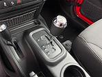 2018 Jeep Wrangler 4WD SUV for sale #6M4025A - photo 24