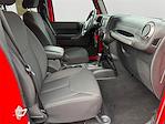 2018 Jeep Wrangler 4WD SUV for sale #6M4025A - photo 7