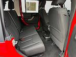 2018 Jeep Wrangler 4WD SUV for sale #6M4025A - photo 8