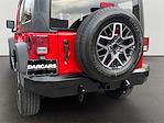 2018 Jeep Wrangler 4WD SUV for sale #6M4025A - photo 9