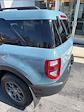 2023 Ford Bronco Sport 4WD SUV for sale #6M4087A - photo 4