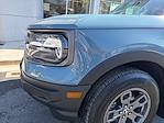 2023 Ford Bronco Sport 4WD SUV for sale #6M4087A - photo 12