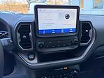 2023 Ford Bronco Sport 4WD SUV for sale #6M4087A - photo 16
