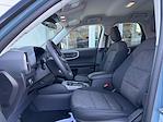 2023 Ford Bronco Sport 4WD SUV for sale #6M4087A - photo 18