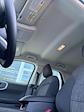 2023 Ford Bronco Sport 4WD SUV for sale #6M4087A - photo 19