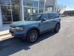 2023 Ford Bronco Sport 4WD SUV for sale #6M4087A - photo 7