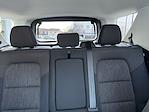2023 Ford Bronco Sport 4WD SUV for sale #6M4087A - photo 20