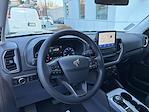2023 Ford Bronco Sport 4WD SUV for sale #6M4087A - photo 21