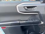 2023 Ford Bronco Sport 4WD SUV for sale #6M4087A - photo 23