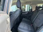 2023 Ford Bronco Sport 4WD SUV for sale #6M4087A - photo 24