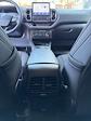 2023 Ford Bronco Sport 4WD SUV for sale #6M4087A - photo 25