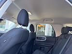 2023 Ford Bronco Sport 4WD SUV for sale #6M4087A - photo 26