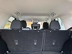 2023 Ford Bronco Sport 4WD SUV for sale #6M4087A - photo 27