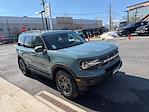2023 Ford Bronco Sport 4WD SUV for sale #6M4087A - photo 1