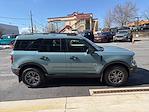 2023 Ford Bronco Sport 4WD SUV for sale #6M4087A - photo 9