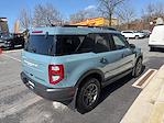 2023 Ford Bronco Sport 4WD SUV for sale #6M4087A - photo 2