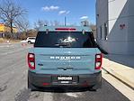 2023 Ford Bronco Sport 4WD SUV for sale #6M4087A - photo 3