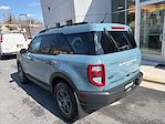 2023 Ford Bronco Sport 4WD SUV for sale #6M4087A - photo 10