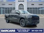 2026 Ram 1500 Crew Cab 4x4 Pickup for sale #6M9001 - photo 1