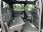 2026 Ram 1500 Crew Cab 4x4 Pickup for sale #6M9001 - photo 13