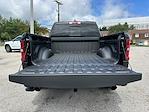 2026 Ram 1500 Crew Cab 4x4 Pickup for sale #6M9001 - photo 15