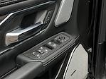 2026 Ram 1500 Crew Cab 4x4 Pickup for sale #6M9001 - photo 16