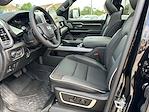 2026 Ram 1500 Crew Cab 4x4 Pickup for sale #6M9001 - photo 17