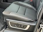 2026 Ram 1500 Crew Cab 4x4 Pickup for sale #6M9001 - photo 18