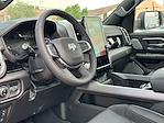 2026 Ram 1500 Crew Cab 4x4 Pickup for sale #6M9001 - photo 19