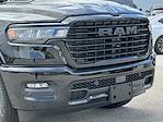 2026 Ram 1500 Crew Cab 4x4 Pickup for sale #6M9001 - photo 3