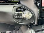 2026 Ram 1500 Crew Cab 4x4 Pickup for sale #6M9001 - photo 24