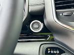 2026 Ram 1500 Crew Cab 4x4 Pickup for sale #6M9001 - photo 25