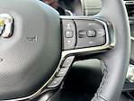 2026 Ram 1500 Crew Cab 4x4 Pickup for sale #6M9001 - photo 26