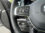 2026 Ram 1500 Crew Cab 4x4 Pickup for sale #6M9001 - photo 27