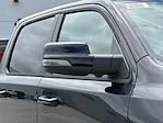 2026 Ram 1500 Crew Cab 4x4 Pickup for sale #6M9001 - photo 5