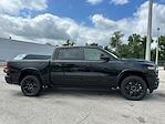 2026 Ram 1500 Crew Cab 4x4 Pickup for sale #6M9001 - photo 6